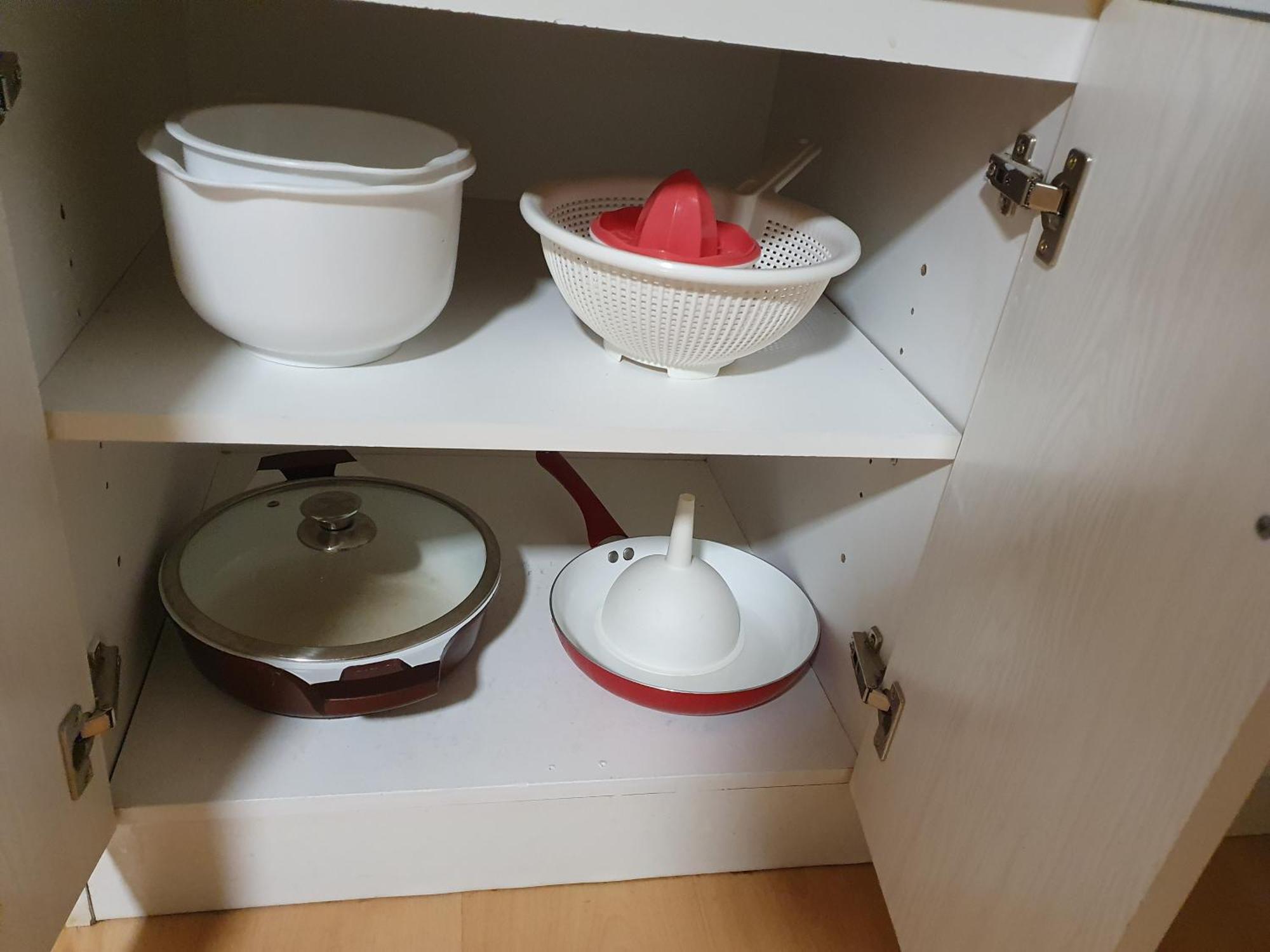 Bella Apartman Segedín Exteriér fotografie