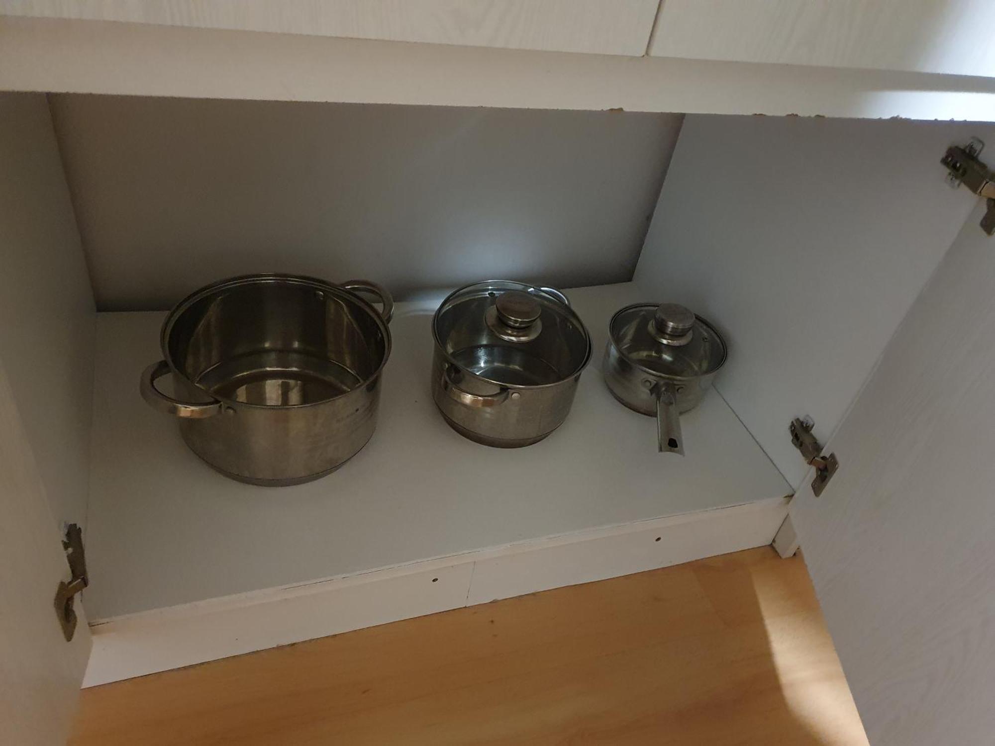 Bella Apartman Segedín Exteriér fotografie