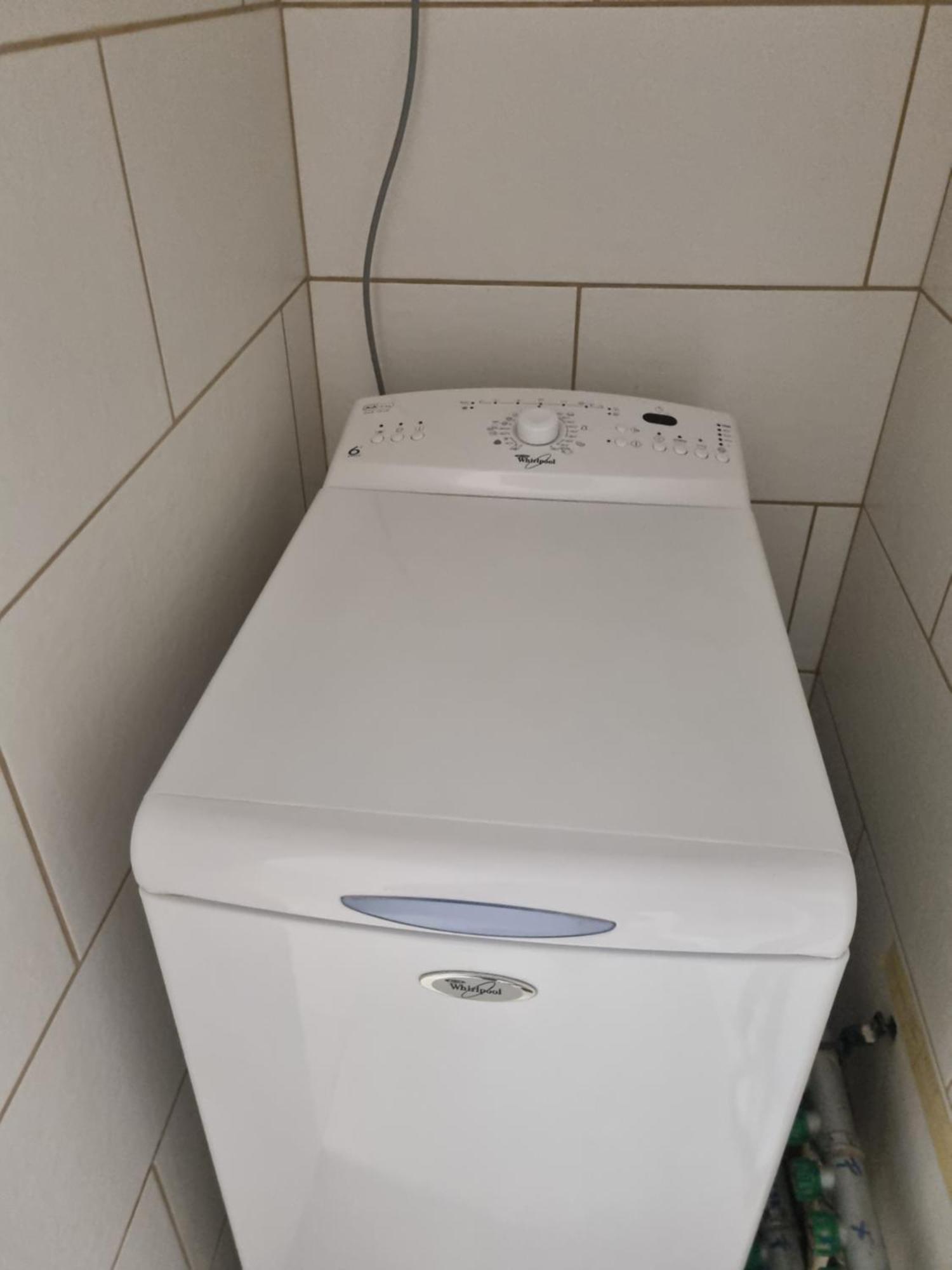 Bella Apartman Segedín Exteriér fotografie