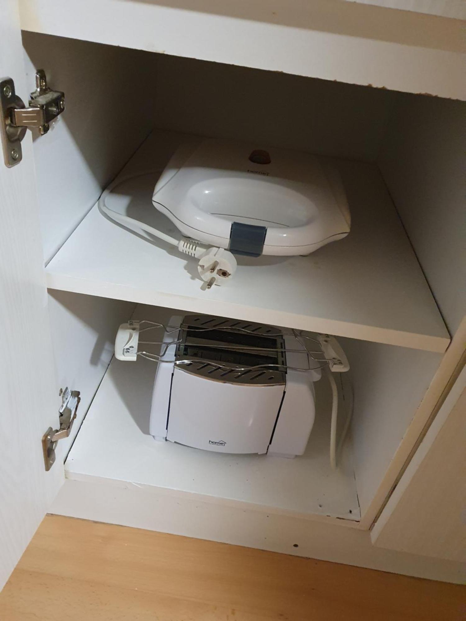 Bella Apartman Segedín Exteriér fotografie