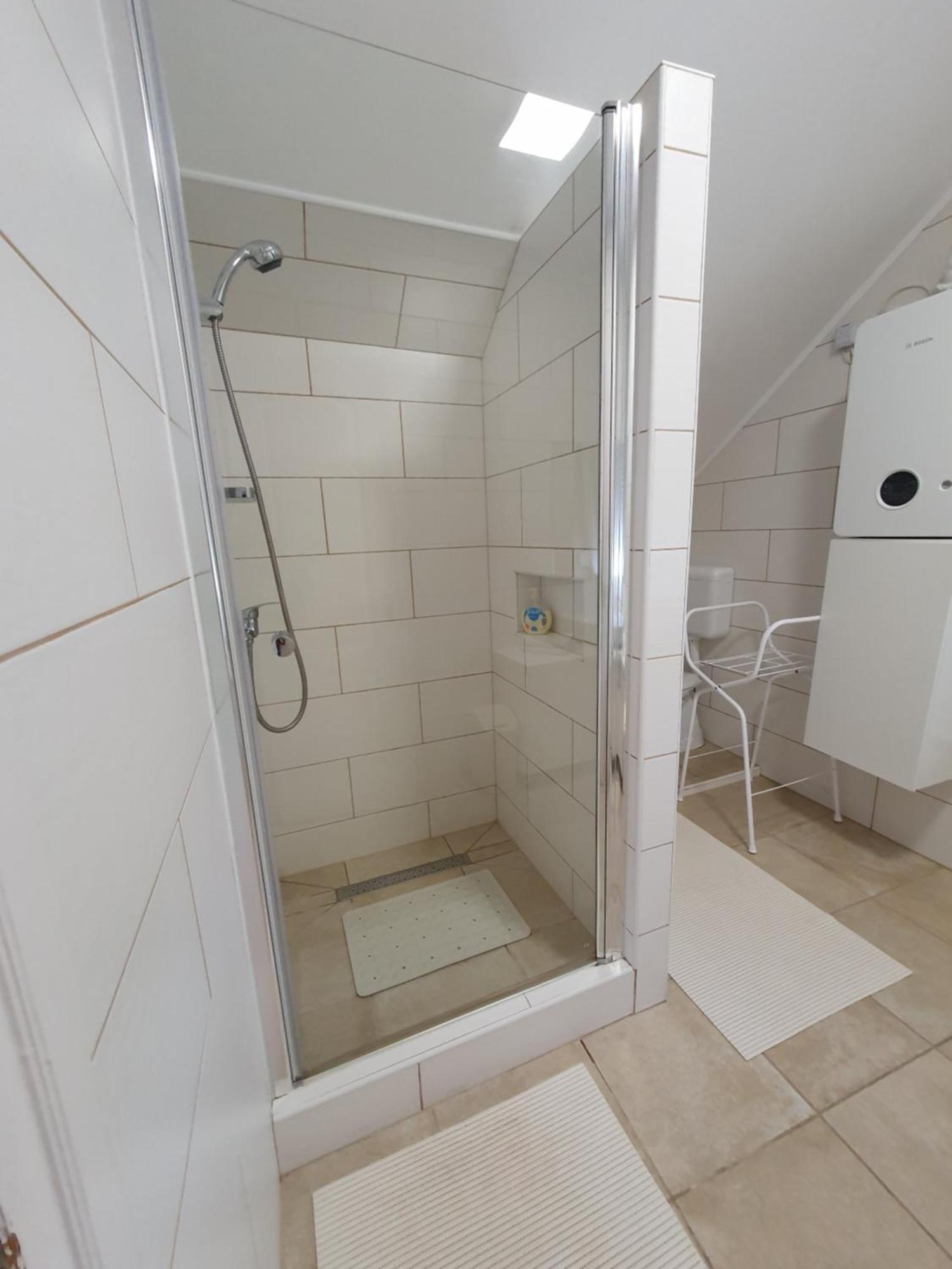 Bella Apartman Segedín Exteriér fotografie